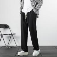 cms/erpbt/backend/web/uploads/erp/collection/images/Men Clothes/XINBAIHUI/EN0218676/img_b/EN0218676_img_b_3